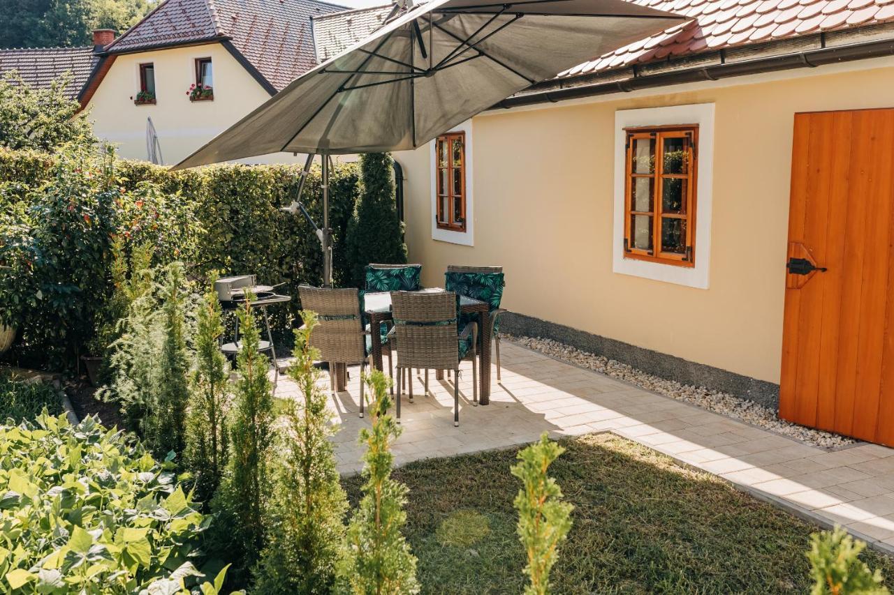 Stekner House Apartma Ljubno Exterior foto